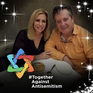 Meet your Posher, Allan